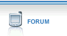 Forum