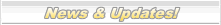 News and Updates