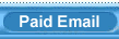 Paid Email