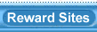 Reward Sites